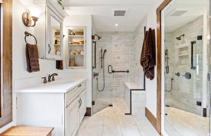 Foremost Builders Picture 8