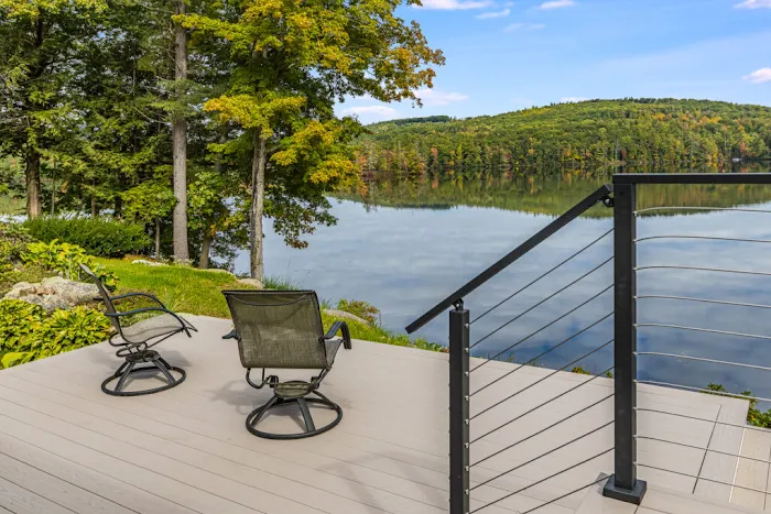 Foremost Builders Picture 10