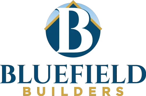 Bluefield Builders Roofing Picture 5