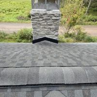 Green Rhino Roofing and Siding ico