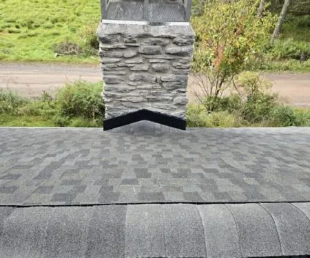 Green Rhino Roofing and Siding