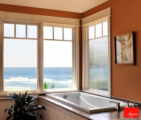 Loewen Window Center of Vermont & New Hampshire Picture 4