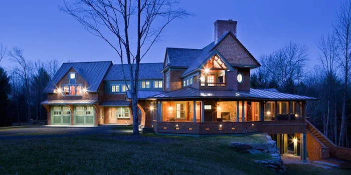 Loewen Window Center of Vermont & New Hampshire Picture 8