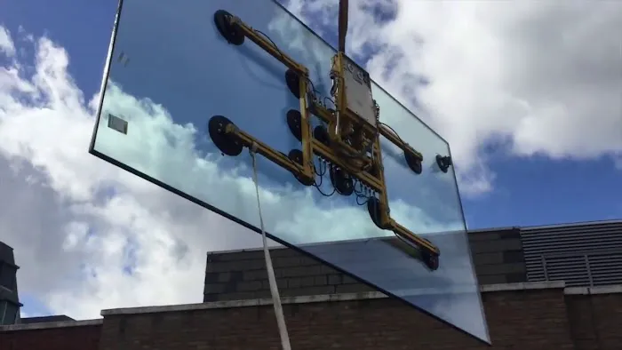 Loewen Window Center of Vermont & New Hampshire Picture 9