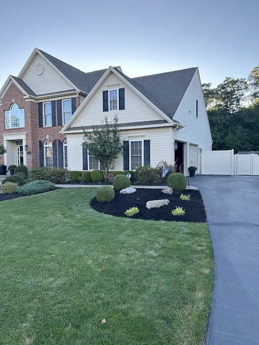 Allabaugh Construction LLC Picture 5