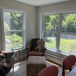 Renewal by Andersen of Vermont