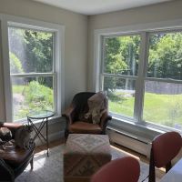 Renewal by Andersen of Vermont ico