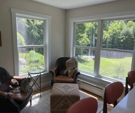 Renewal by Andersen of Vermont