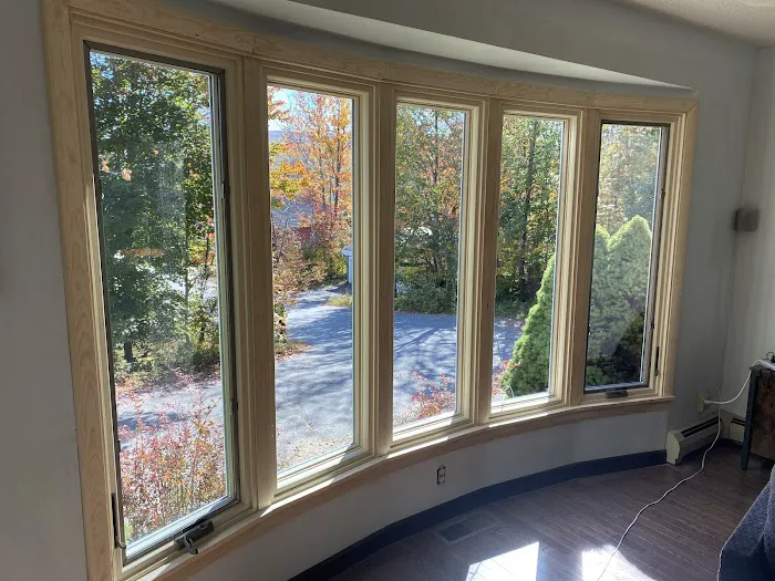 Renewal by Andersen of Vermont Picture 4