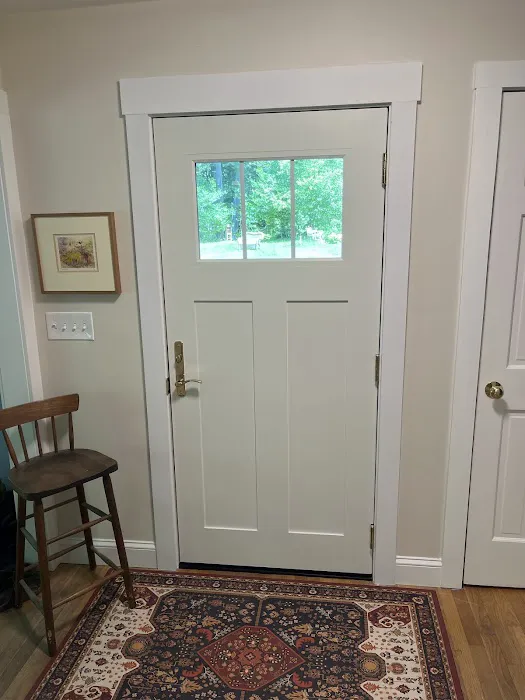 Renewal by Andersen of Vermont Picture 2