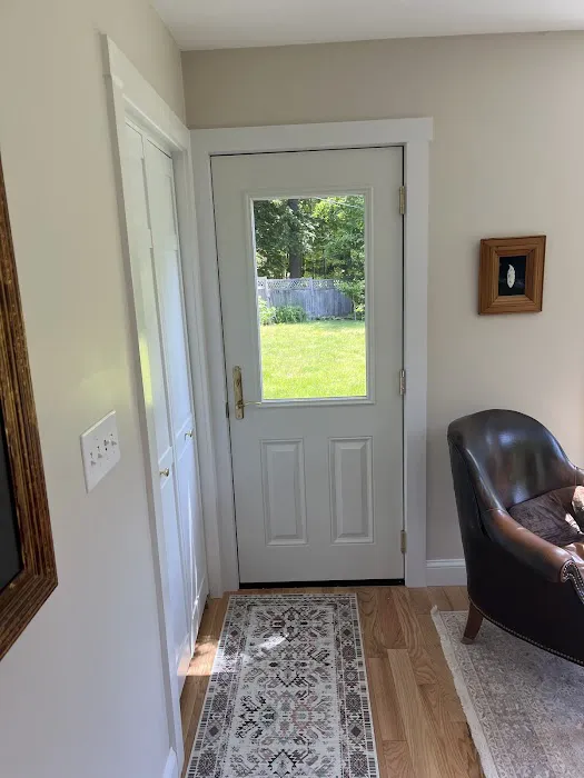 Renewal by Andersen of Vermont Picture 3