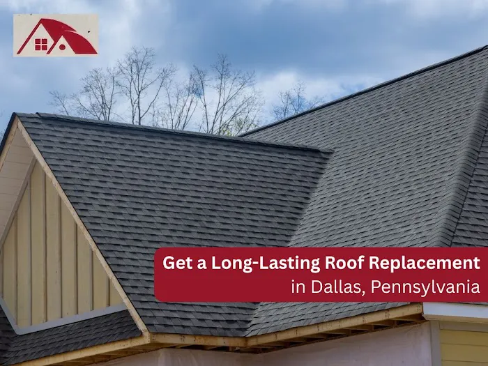ICS Master Roofing Picture 5