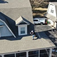 Roof Brokers of NEPA ico