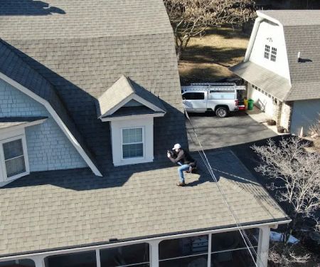 Roof Brokers of NEPA