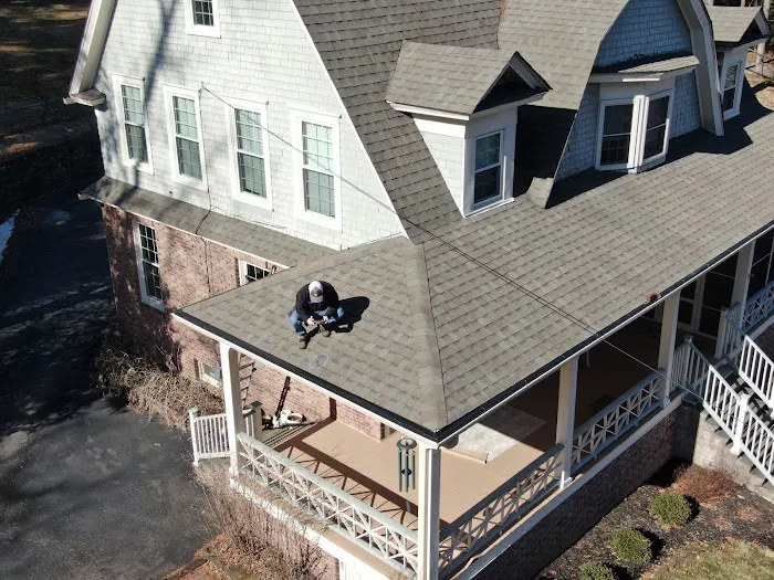 Roof Brokers of NEPA Picture 4