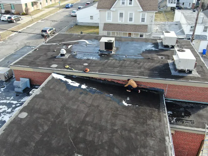 Roof Brokers of NEPA Picture 3