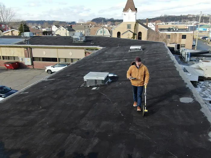 Roof Brokers of NEPA Picture 7