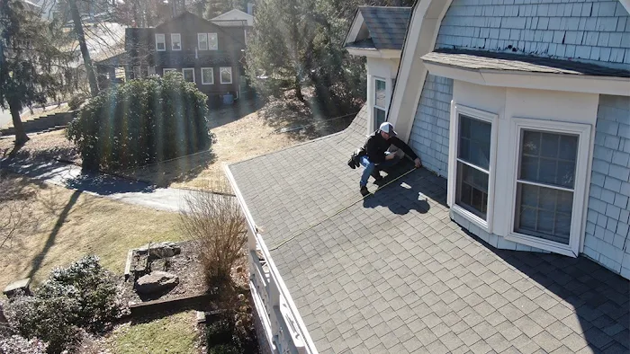 Roof Brokers of NEPA Picture 8