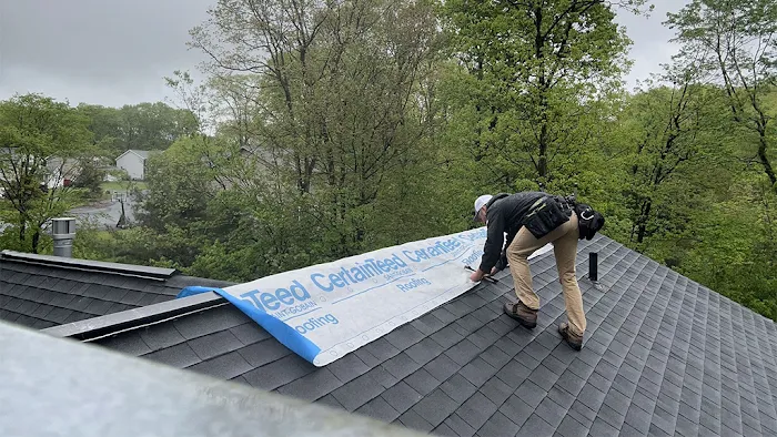 Roof Brokers of NEPA Picture 9