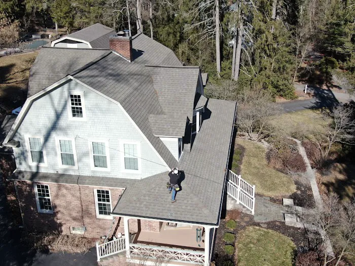 Roof Brokers of NEPA Picture 10