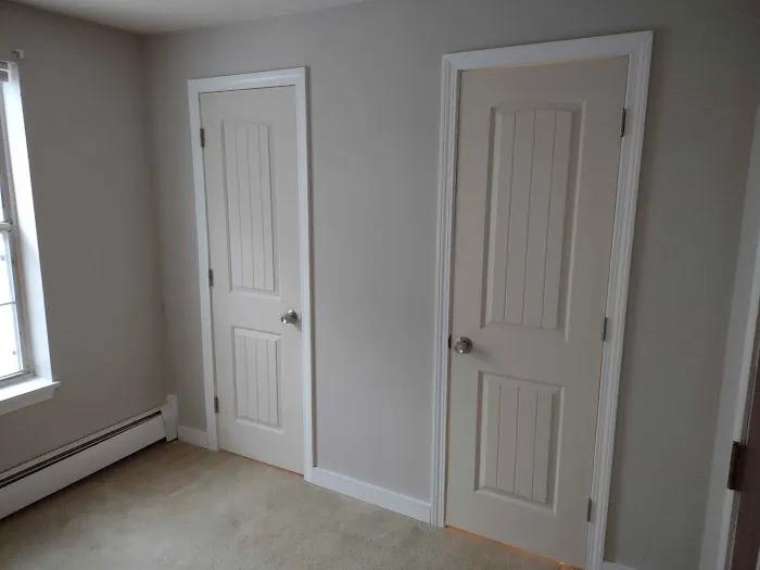 Dales handyman/home repair services Picture 3