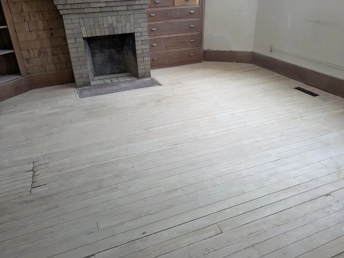 Dales handyman/home repair services Picture 2