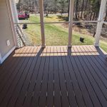 Dales handyman/home repair services