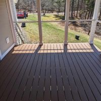 Dales handyman/home repair services ico