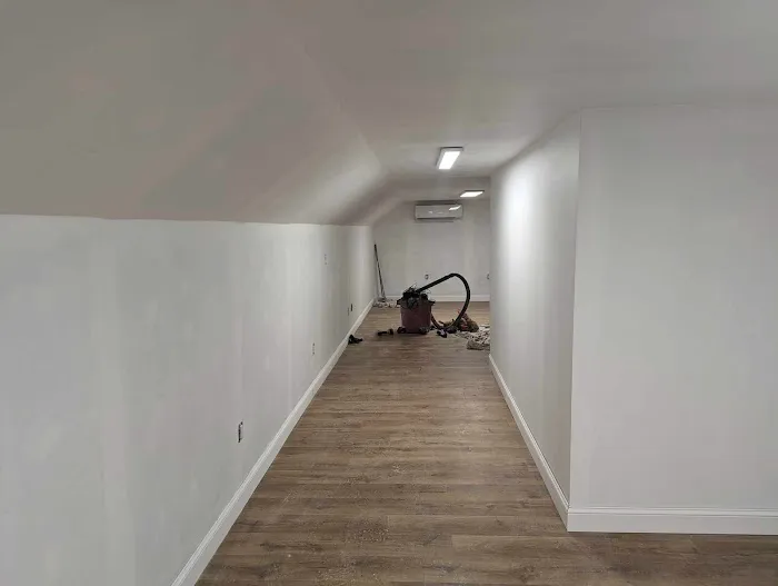 Dales handyman/home repair services Picture 7