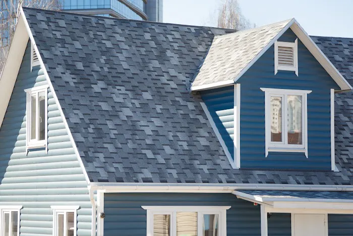 New Age Roofing Picture 4