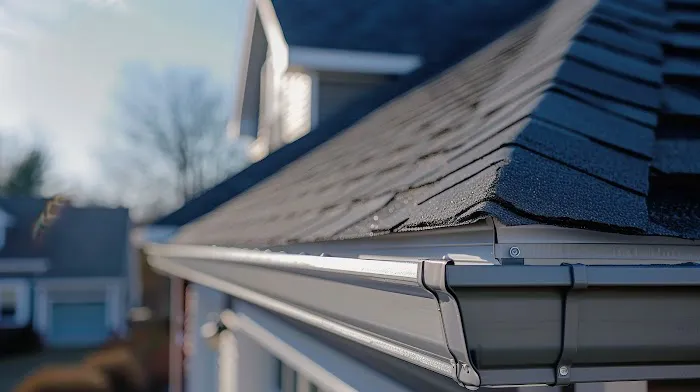 New Age Roofing Picture 2
