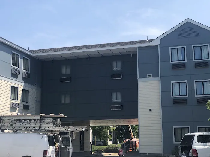 MJ Toon Construction Picture 2