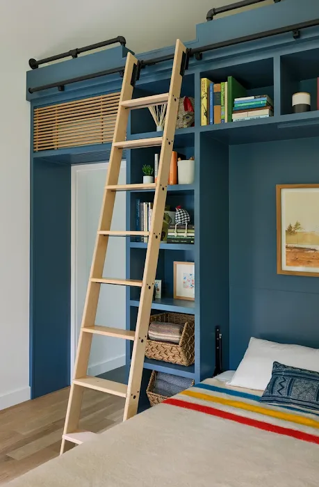 MJ Toon Construction Picture 3