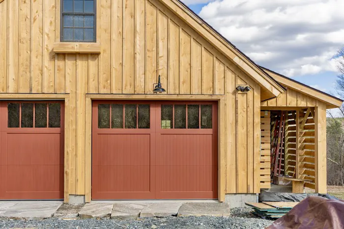 MJ Toon Construction Picture 1