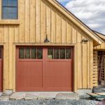 MJ Toon Construction