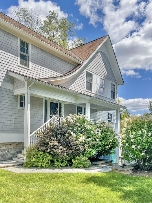 MJ Toon Construction Picture 4