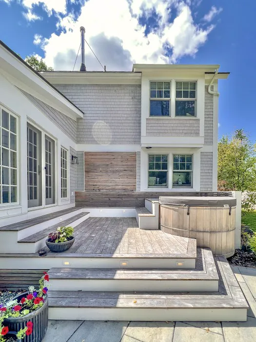 MJ Toon Construction Picture 5