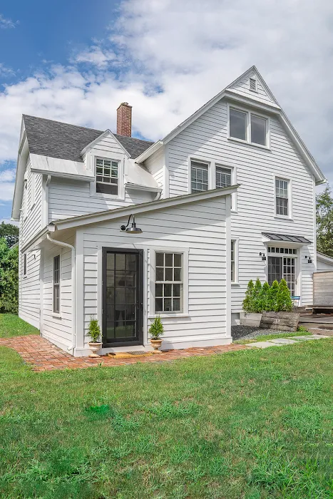 MJ Toon Construction Picture 6