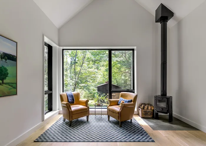 MJ Toon Construction Picture 7