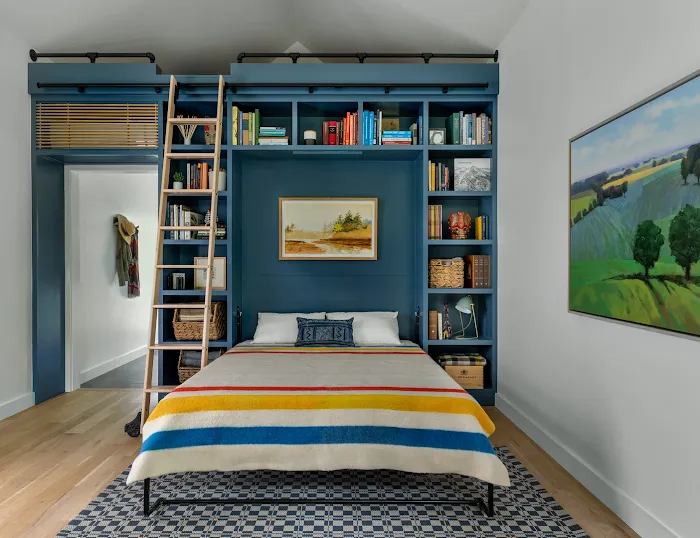 MJ Toon Construction Picture 8