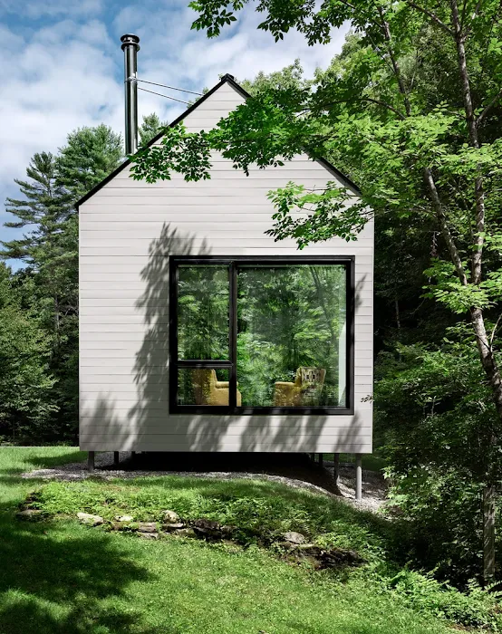 MJ Toon Construction Picture 9