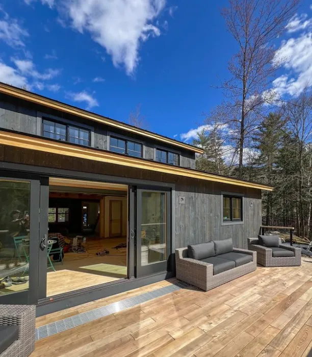 MJ Toon Construction Picture 10