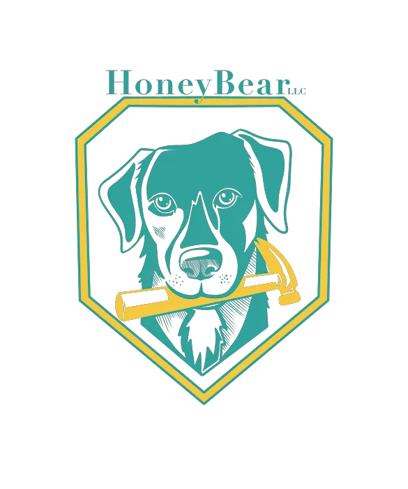 Honey Bear LLC Picture 2