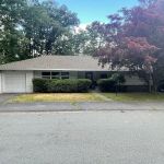 Royal Roofing Systems