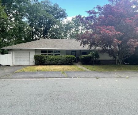 Royal Roofing Systems