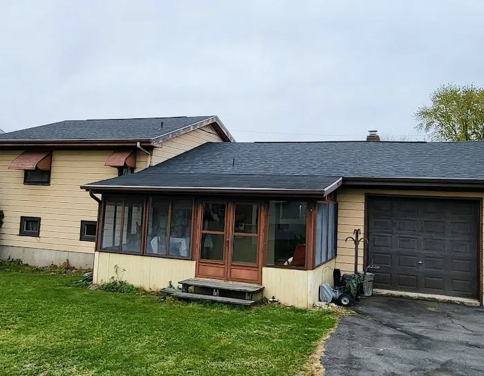 Royal Roofing Systems Picture 4