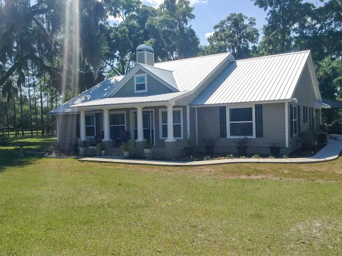 Royal Roofing Systems Picture 5