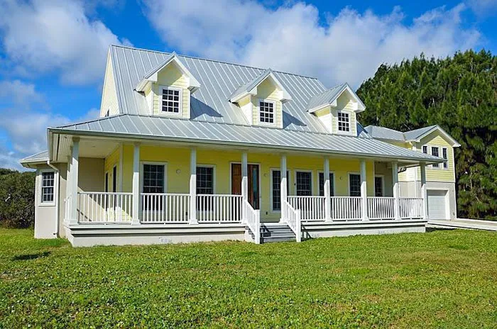 Royal Roofing Systems Picture 3