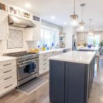 Peachtree Builders, Inc