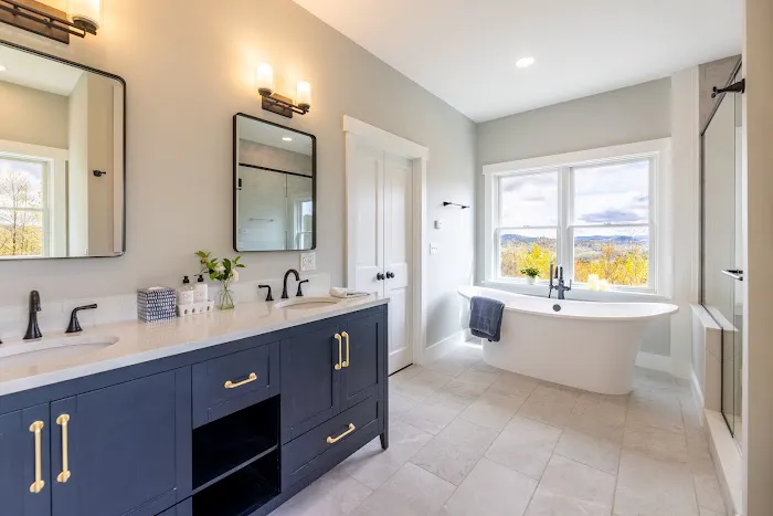 Peachtree Builders, Inc Picture 5